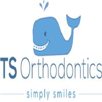 TS Orthodontics Rutherfordton image 1